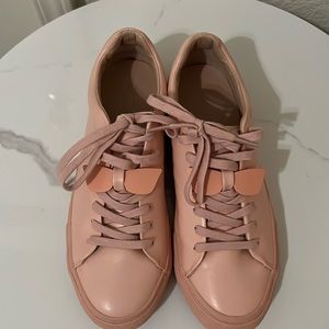Zara Sneakers